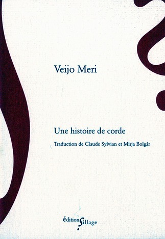 media/pim/TITELIVE/4_9782951862425_1_75.jpg