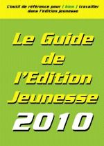 media/pim/TITELIVE/4_9782951898981_1_75.jpg