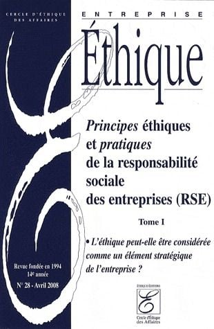 media/pim/TITELIVE/4_9782952413688_1_75.jpg