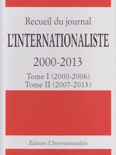 media/pim/TITELIVE/4_9782953482461_1_75.jpg