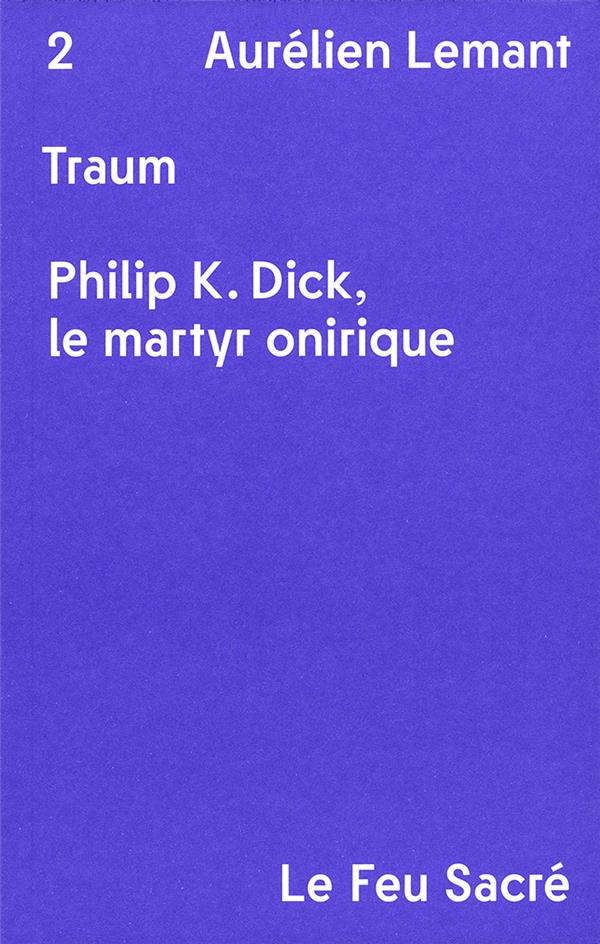 media/pim/TITELIVE/4_9782954129419_1_75.jpg