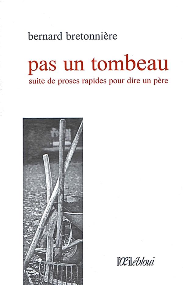 media/pim/TITELIVE/4_9782954143231_1_75.jpg