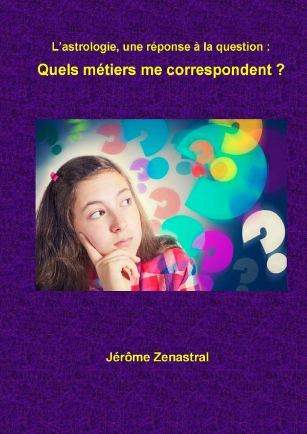 media/pim/TITELIVE/4_9782954226880_1_75.jpg