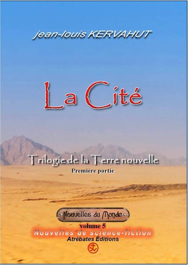 media/pim/TITELIVE/4_9782954597447_1_75.jpg