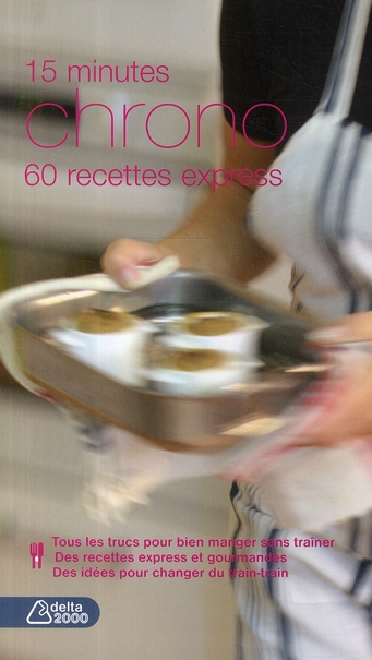 media/pim/TITELIVE/4_9783034110525_1_75.jpg