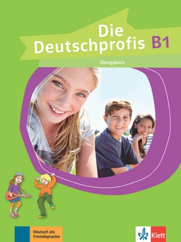 media/pim/TITELIVE/4_9783126764919_1_75.jpg