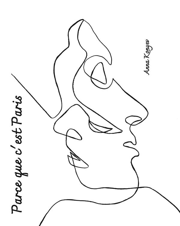media/pim/TITELIVE/4_9783347978805_1_75.jpg