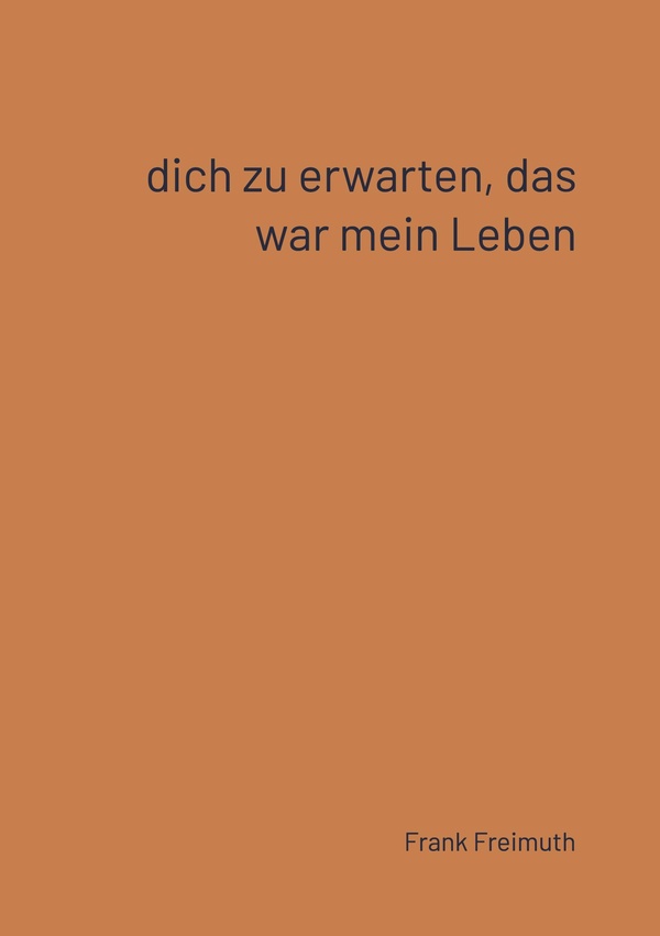 media/pim/TITELIVE/4_9783384457035_1_75.jpg