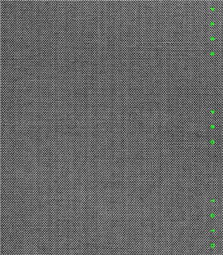 media/pim/TITELIVE/4_9783753309262_1_75.jpg