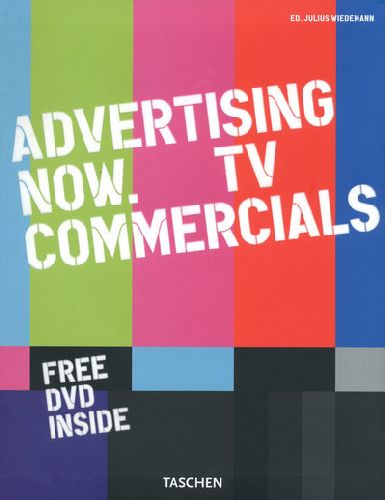 media/pim/TITELIVE/4_9783822840290_1_75.jpg