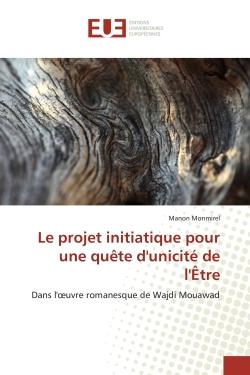 media/pim/TITELIVE/4_9783841610997_1_75.jpg