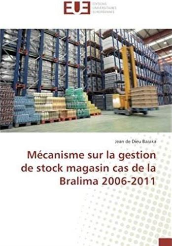 media/pim/TITELIVE/4_9783841677129_1_75.jpg
