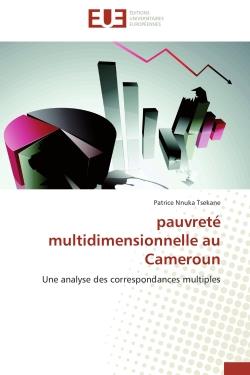 media/pim/TITELIVE/4_9783841799388_1_75.jpg