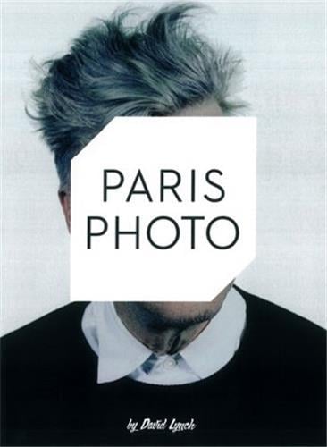 media/pim/TITELIVE/4_9783869305691_1_75.jpg