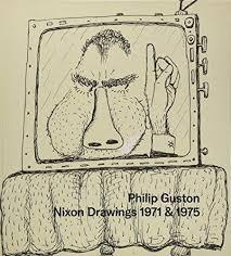 media/pim/TITELIVE/4_9783906915029_1_75.jpg