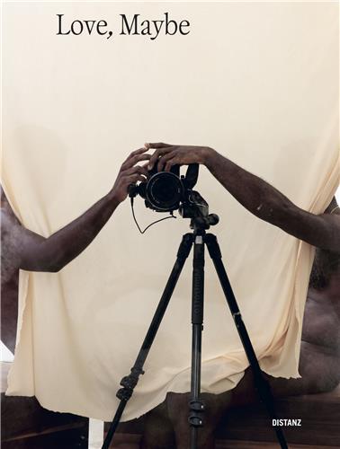 media/pim/TITELIVE/4_9783954766888_1_75.jpg