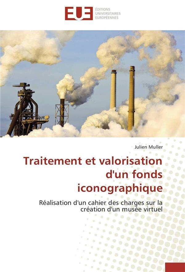 media/pim/TITELIVE/4_9786131558450_1_75.jpg