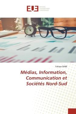 media/pim/TITELIVE/4_9786139563500_1_75.jpg