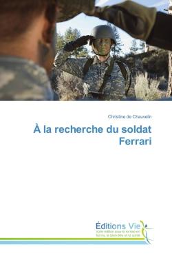 media/pim/TITELIVE/4_9786202495455_1_75.jpg