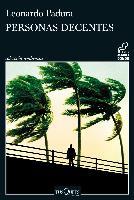 media/pim/TITELIVE/4_9788411071604_1_75.jpg