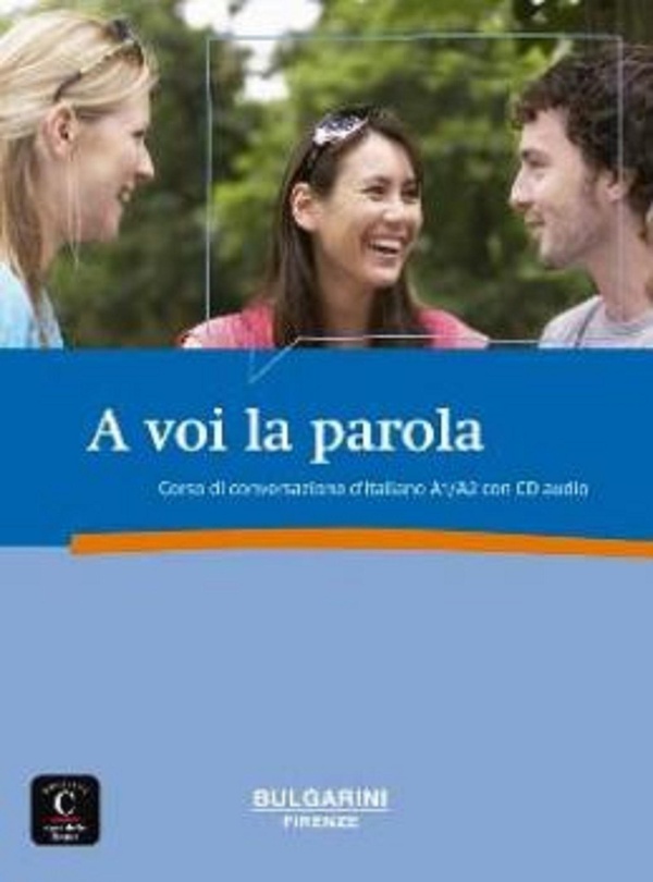 media/pim/TITELIVE/4_9788415640608_1_75.jpg
