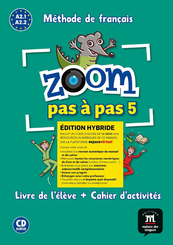 media/pim/TITELIVE/4_9788419072986_1_75.jpg