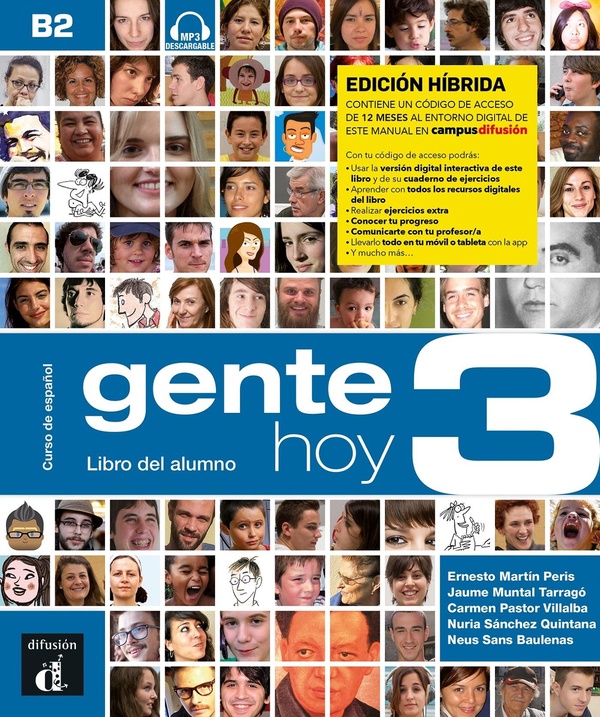 media/pim/TITELIVE/4_9788419236302_1_75.jpg