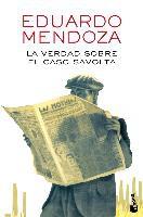 media/pim/TITELIVE/4_9788432225918_1_75.jpg