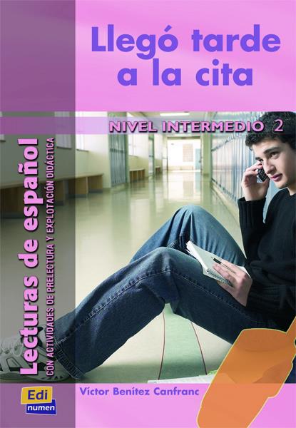 media/pim/TITELIVE/4_9788495986078_1_75.jpg