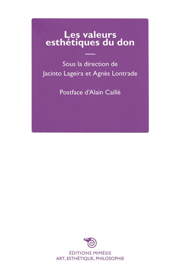 media/pim/TITELIVE/4_9788869762031_1_75.jpg