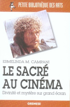 media/pim/TITELIVE/4_9788873016328_1_75.jpg