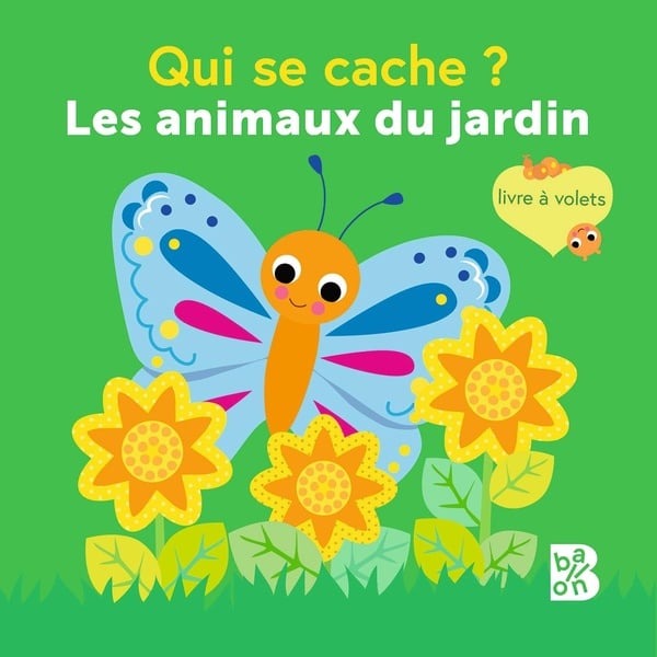 media/pim/TITELIVE/4_9789403232133_1_75.jpg