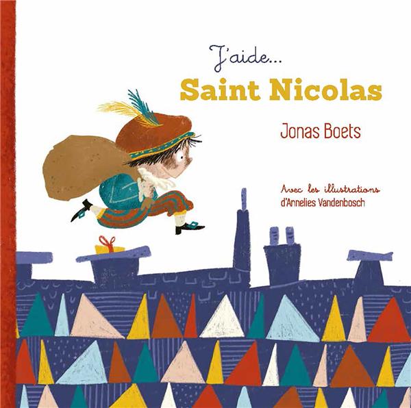 Saint-Nicolas : comment choisir des jouets pour les enfants de 0 à 3 ans ?  