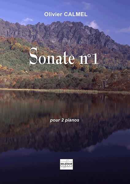 media/pim/TITELIVE/4_9790232100272_1_75.jpg