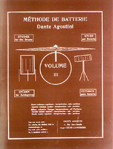media/pim/TITELIVE/4_9790707005033_1_75.jpg
