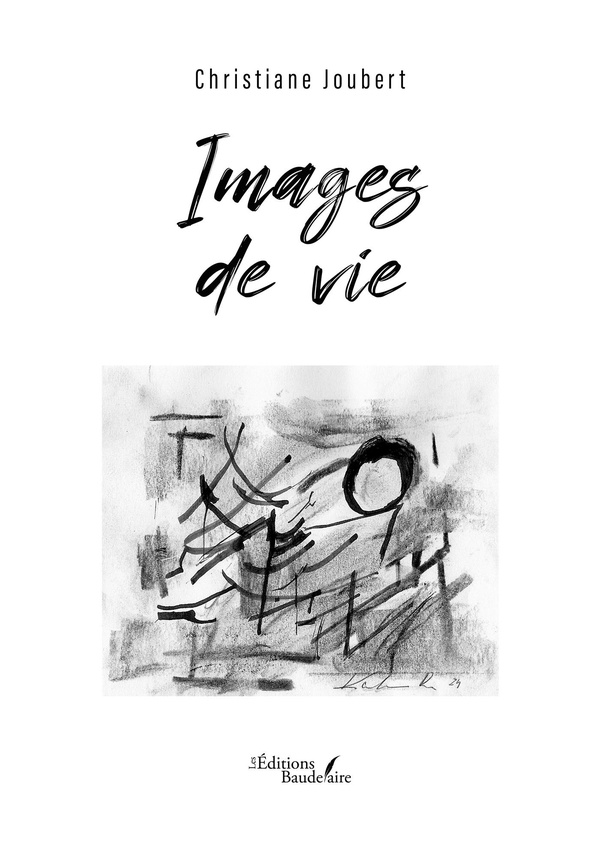 media/pim/TITELIVE/4_9791020380371_1_75.jpg