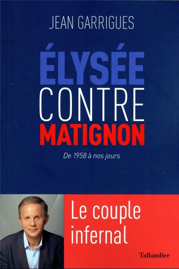 media/pim/TITELIVE/4_9791021045156_1_75.jpg