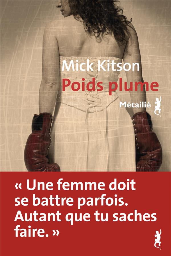 media/pim/TITELIVE/4_9791022612173_1_75.jpg