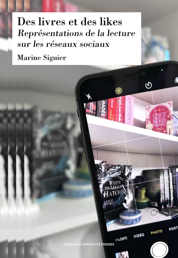 media/pim/TITELIVE/4_9791023108071_1_75.jpg
