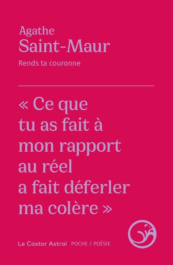 media/pim/TITELIVE/4_9791027808076_1_75.jpg