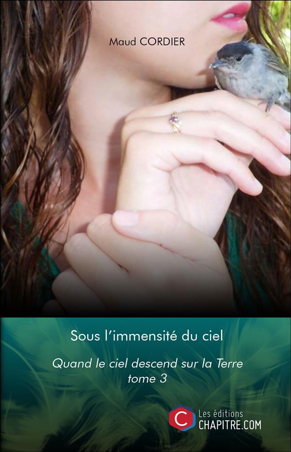 media/pim/TITELIVE/4_9791029004377_1_75.jpg