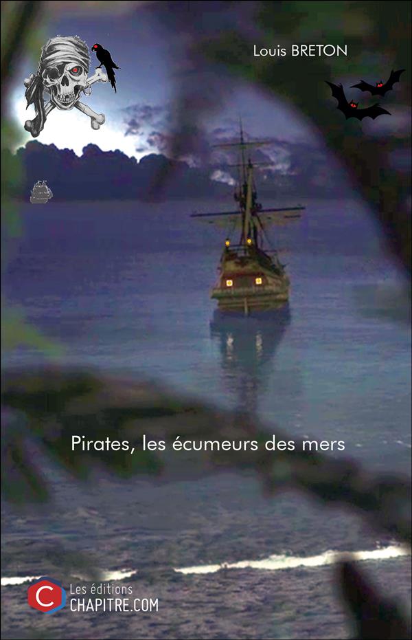 media/pim/TITELIVE/4_9791029005152_1_75.jpg