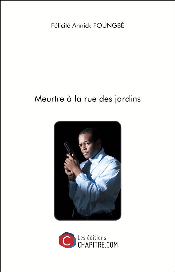 media/pim/TITELIVE/4_9791029007347_1_75.jpg