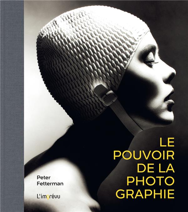 media/pim/TITELIVE/4_9791029510373_1_75.jpg