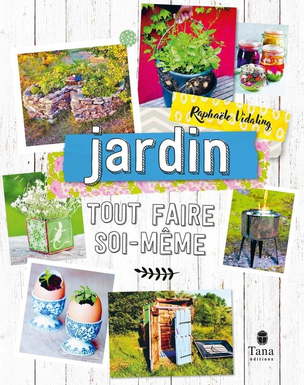 media/pim/TITELIVE/4_9791030105025_1_75.jpg