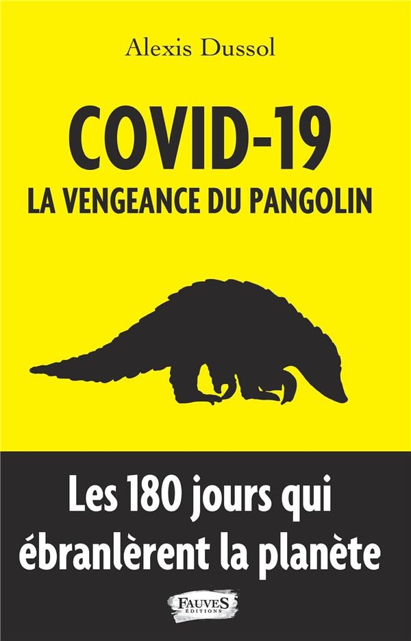 media/pim/TITELIVE/4_9791030203479_1_75.jpg