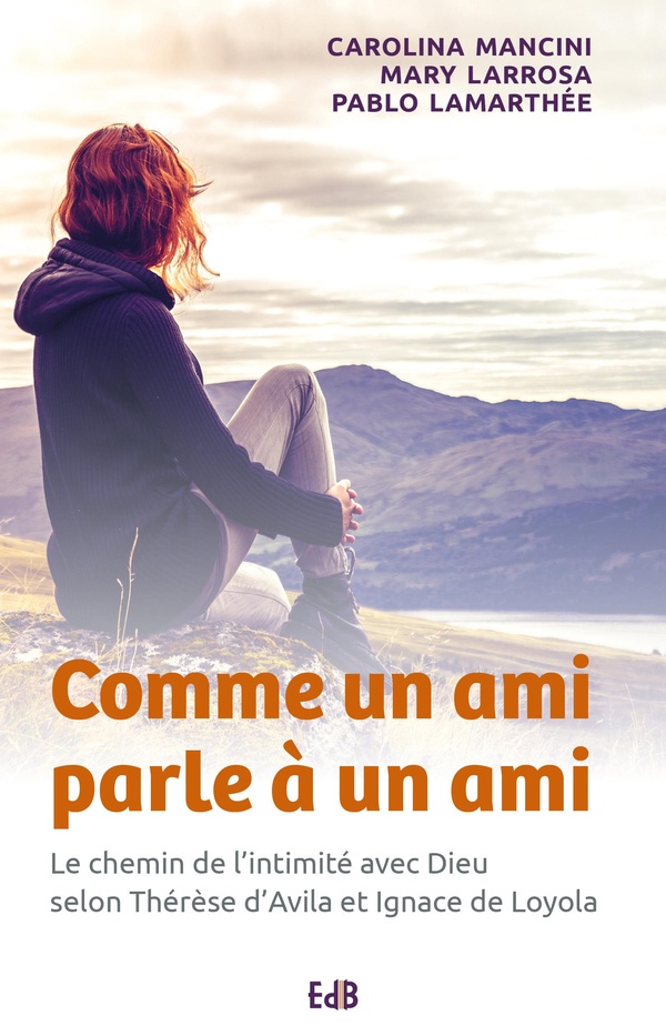 media/pim/TITELIVE/4_9791030601596_1_75.jpg