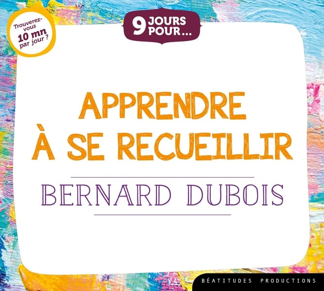 media/pim/TITELIVE/4_9791030602821_1_75.jpg