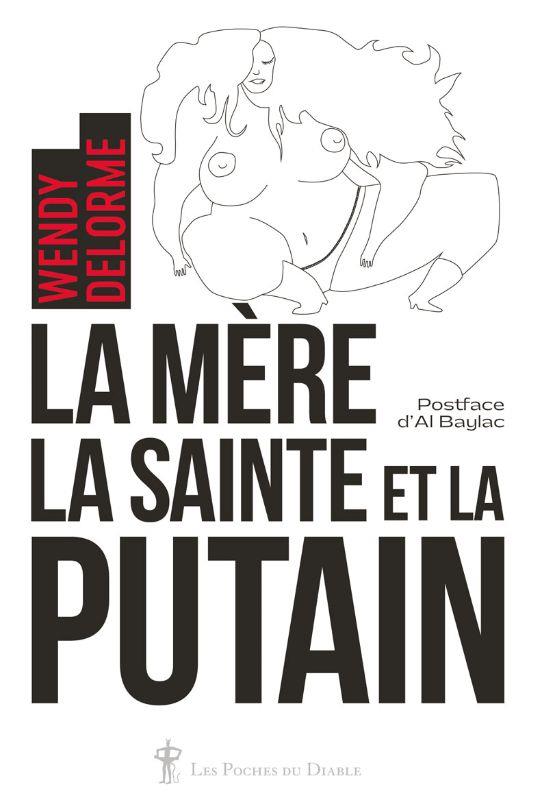 media/pim/TITELIVE/4_9791030705843_1_75.jpg