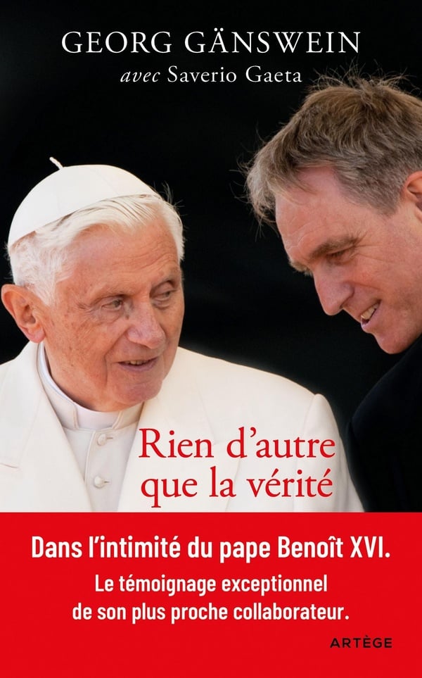 media/pim/TITELIVE/4_9791033614258_1_75.jpg